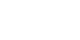 Go Classical
