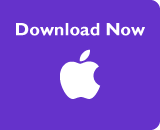 Download Now From the App Store!