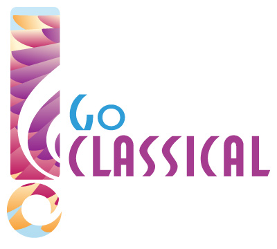 Go Classical