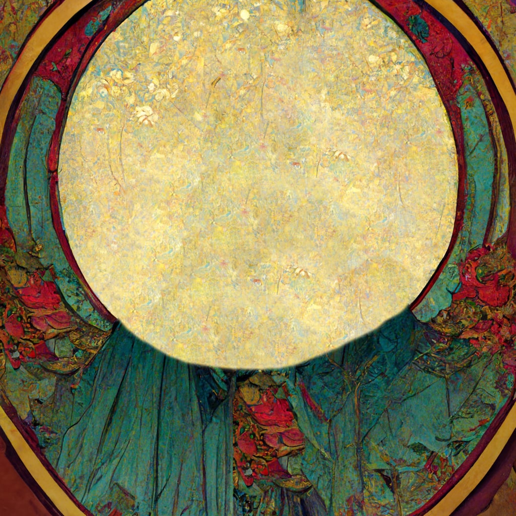 Nutcracker Go Classical