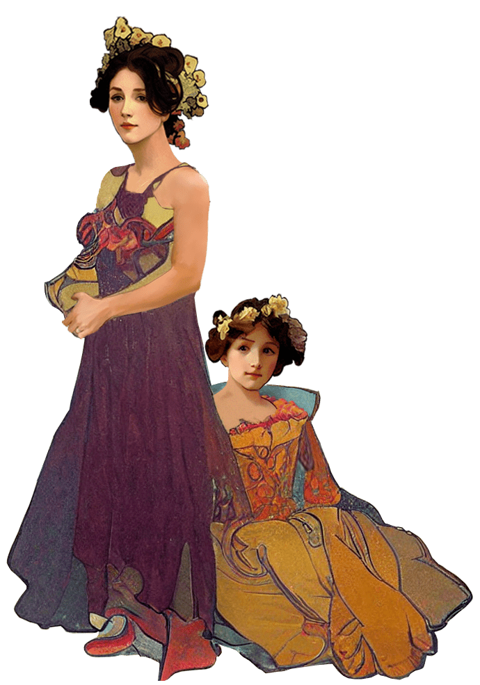 Nutcracker Go Classical