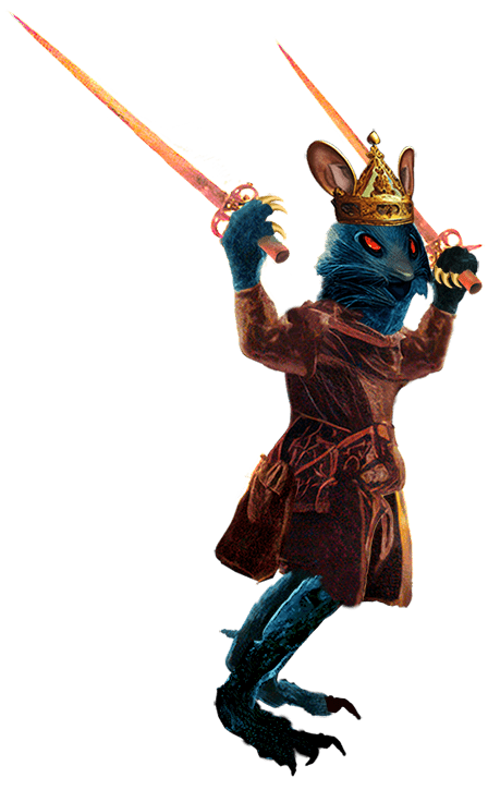 Nutcracker Go Classical